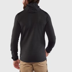 Fjllraven Keb Fleece Hoodie M