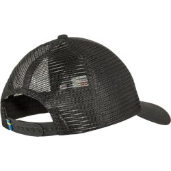 Fj�llr�ven Badge L�ngtrakakeps Cap
