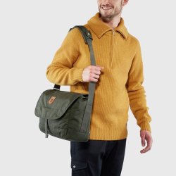 Fjllrven Greenland Shoulder Bag