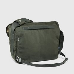 Fjllrven Greenland Shoulder Bag