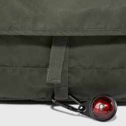 Fjllrven Greenland Shoulder Bag