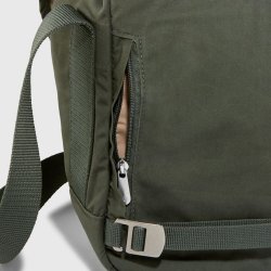 Fjllrven Greenland Shoulder Bag