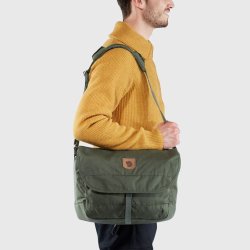 Fjllrven Greenland Shoulder Bag