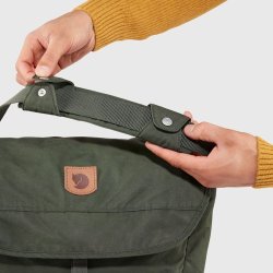 Fjllrven Greenland Shoulder Bag