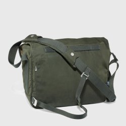 Fjllrven Greenland Shoulder Bag