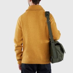 Fjllrven Greenland Shoulder Bag