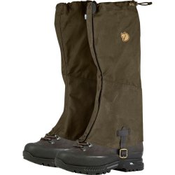 Fjllrven Singi Gaiters