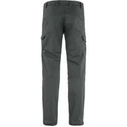 Fjllrven Vidda Pro Lite Reg 