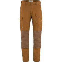 Fjllrven Vidda Pro Short Herre