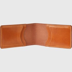 Fj�llr�ven �vik Card Holder Large 