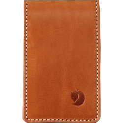 Fj�llr�ven �vik Card Holder Large 