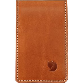 Fj�llr�ven �vik Card Holder Large 