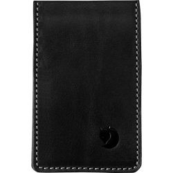 Fj�llr�ven �vik Card Holder Large 