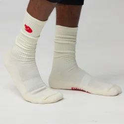 Fj�llr�ven Wool Str�mper