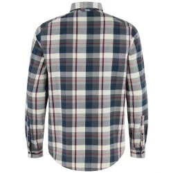  Fj�llr�ven Fj�llglim Regular Skjorte Man