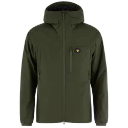Fj�llr�ven Bergtagen 60 Insulation Jekke M Green