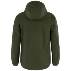 Fj�llr�ven Bergtagen 60 Insulation Jekke M Green