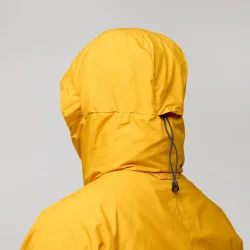 Fj�llr�ven Bergtagen 60 Insulation Jekke M Green