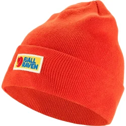 Fjllrven Vardag Classic Beanie 