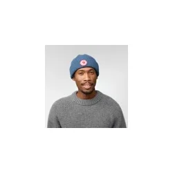 Fjllrven 1960 Lite Logo Hue