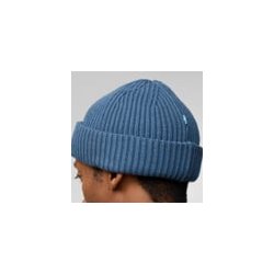 Fjllrven 1960 Lite Logo Hue