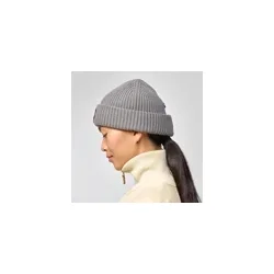 Fjllrven 1960 Lite Logo Hue