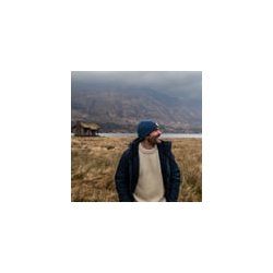 Fjllrven 1960 Lite Logo Hue