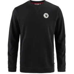 Fjllrven 1960 Logo Badge Sweater M