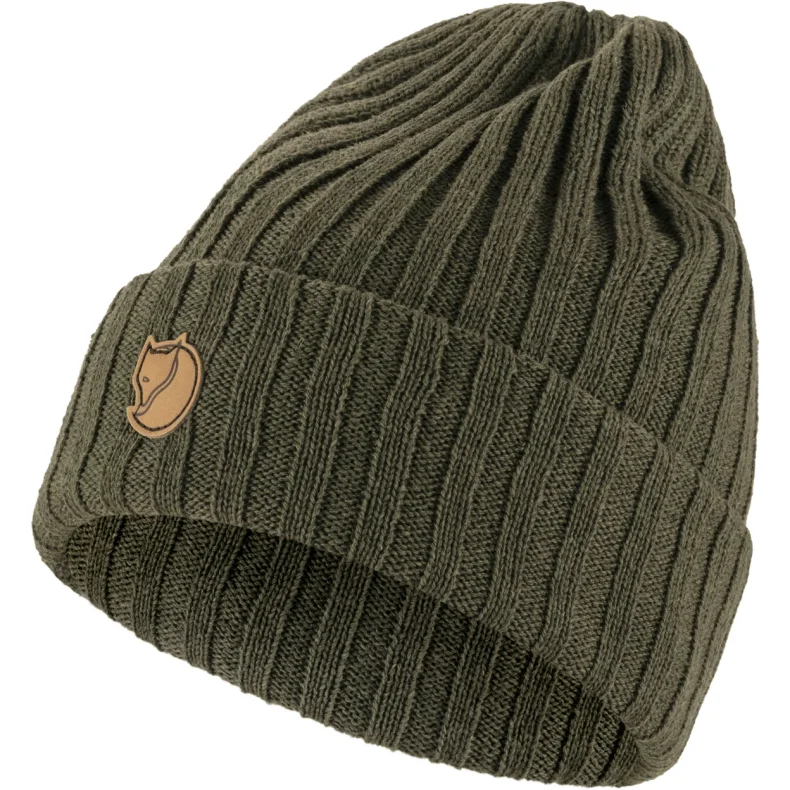 Fjllrven Byron Hat