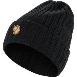 Fjllrven Byron Hat