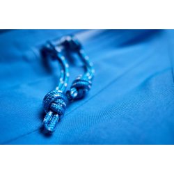 Fjllrven Keb GTX Jakke M