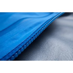 Fjllrven Keb GTX Jakke M