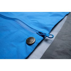 Fjllrven Keb GTX Jakke M