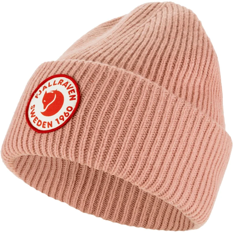 Fjllrven 1960 Logo Hue