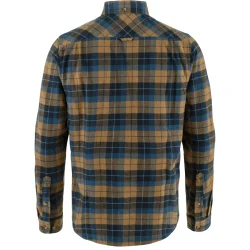 Fjllrven Singi Heavy Flannel