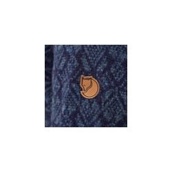 Fjllrven Snow Round Neck Sweater W