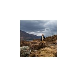 Fjllrven Waffle Knite Sweater W