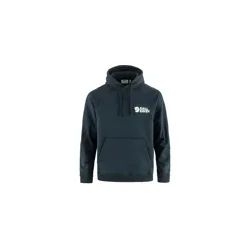Fjllrven Classic Hoodie M