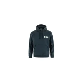 Fjllrven Classic Hoodie M