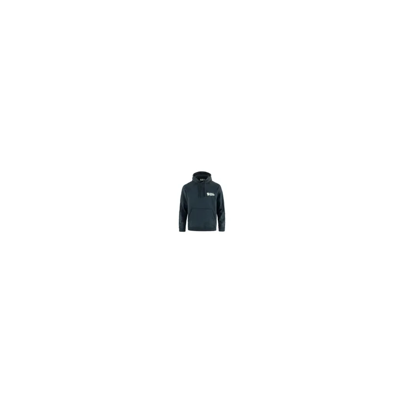 Fjllrven Calssic Hoodie M