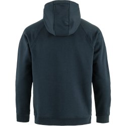 Fjllrven Classic Hoodie M