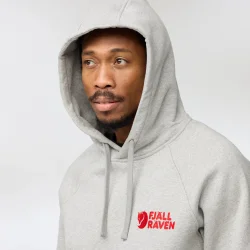 Fjllrven Classic Hoodie M
