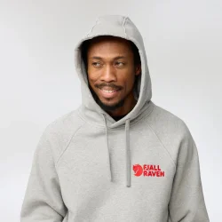 Fjllrven Classic Hoodie M