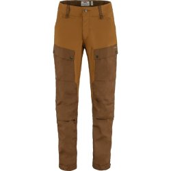 Fjllrven Keb Trousers Reg 2.0 M