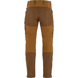 Fjllrven Keb Trousers Reg 2.0 M