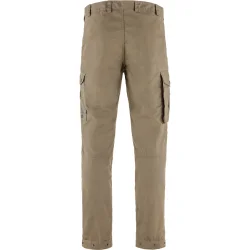 Fjllrven Vidda Pro Reg Herre