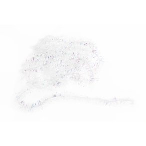 Cactus Chenille Pearl 15mm