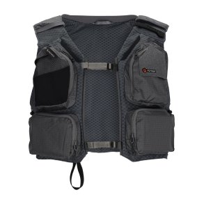 Simms Flyweight Vest