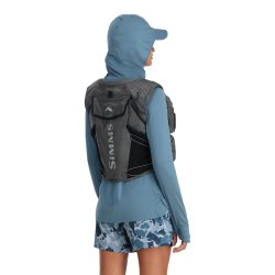 Simms Flyweight Vest