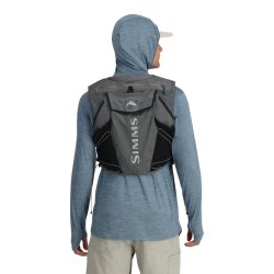 Simms Flyweight Vest